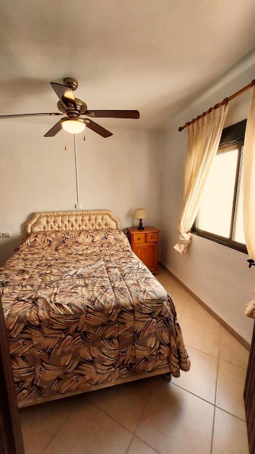 Strandnahe Wohnung Mit Meerblick Moraira Εξωτερικό φωτογραφία